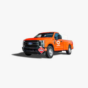 Fuel My Ride - Regular 17 Gallon Gas Delivery
