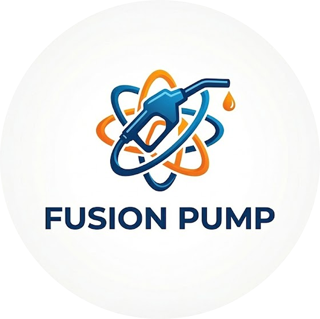 Fusion Pump